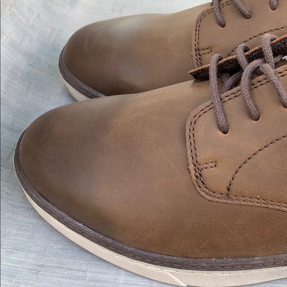 Dr. Scholl's Men's Declan Shoe - Picture 11 of 11